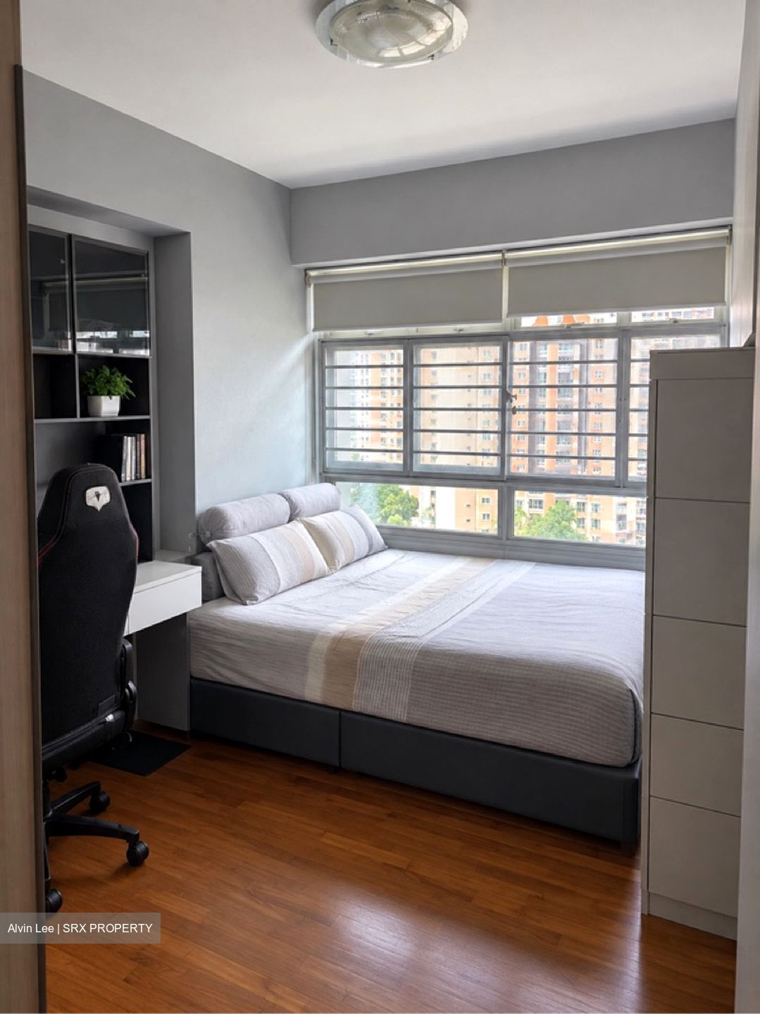 Blk 303D Coralinus (Punggol), HDB 4 Rooms #613808871